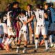 Sesiones AFE započeo pripreme pobedom nad Benidormom 2:0: Rani gol i sigurna igra doneli trijumf