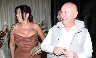 Slađa Trajković otvoreno o prevari Đanija: Iskreno priznanje koje je iznenadilo javnost – prevara Đanija Trajkovića