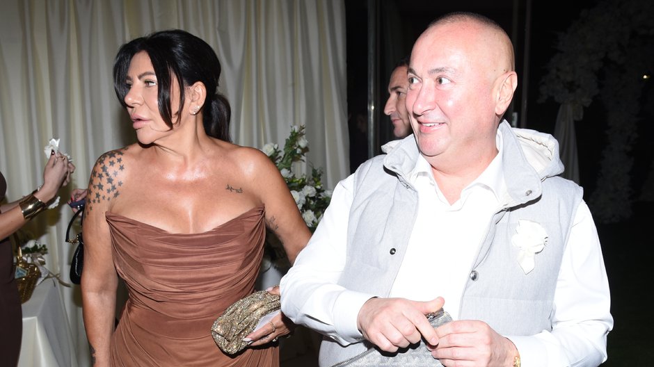 Slađa Trajković otvoreno o prevari Đanija: Iskreno priznanje koje je iznenadilo javnost – prevara Đanija Trajkovića