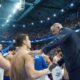 Srbija pobedila Brazil 11:7 za plasman u polufinale Svetskog prvenstva u vaterpolu