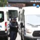 Sukob navijača Dinama i Hajduka na zagrebačkom aerodromu eskalirao tučom