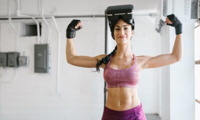 Supernatural ponovo pokreće VR fitness aplikaciju nakon odlaska iz Meta (VIDEO) – Supernatural VR fitness