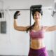 Supernatural ponovo pokreće VR fitness aplikaciju nakon odlaska iz Meta (VIDEO) – Supernatural VR fitness