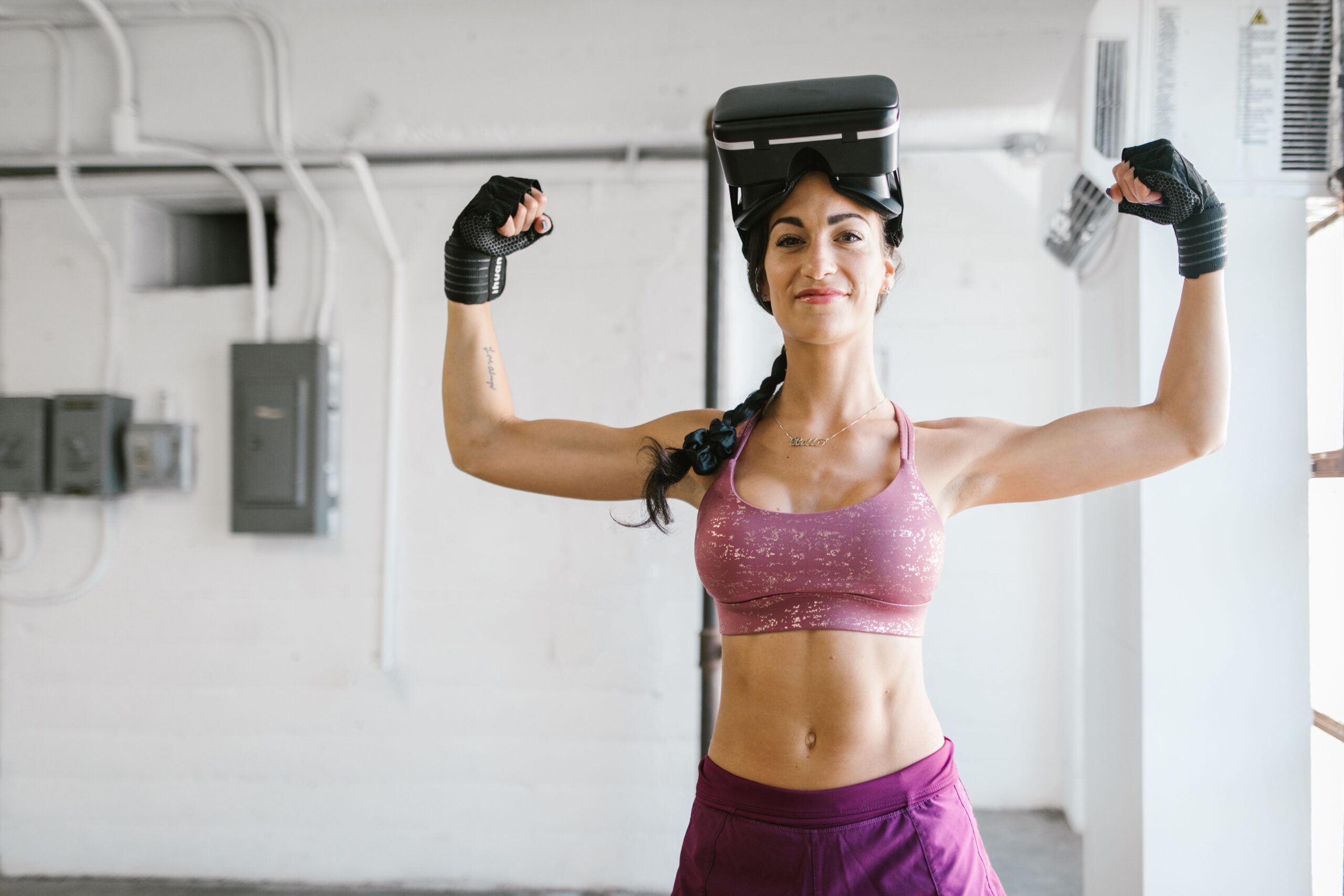 Supernatural ponovo pokreće VR fitness aplikaciju nakon odlaska iz Meta (VIDEO) – Supernatural VR fitness