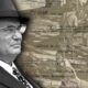 Titov lekar otkrio razgovor o Draži: Šta se stvarno desilo na Galebu – Titov lekar o Draži