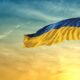 Ukrajinsko tlo vekovima spaja svetove i prkosi imperijama