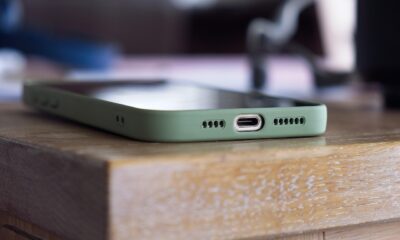 USB-C port na telefonu omogućava više od običnog punjenja uređaja