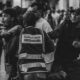 Velika tuča navijača Dinama i Hajduka na zagrebačkom aerodromu: Sačekuša i haos posle povratka Torcide – napad u Zagrebu