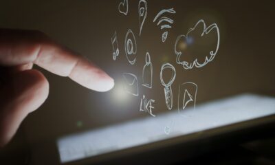 X menja model podele prihoda novim programom nagrađivanja za originalni sadržaj – program nagrađivanja za originalni sadržaj