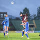Željezničar savladao BSK 2:1: Banjalučki klub debitovao u prvoj ligi uz istorijski gol (VIDEO) – Željezničar BSK Premijer liga