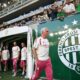 Žoze Murinjo: Bernardo Silva je ključan za Real Madrid, ali mu treba vremena – Žoze Murinjo Real Madrid Ferencvaroš