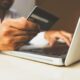 payment, online payment, card payment, credit card, electronics, electronics payment, commerce, transaction, customer, ecommerce, internet, commercial, retail, money, finance, shopping, purchase, digital, card, credit, business, electronic, technology, brown business, brown money, brown technology, brown shopping, brown online, brown finance, brown internet, brown shop, brown company, payment, payment, payment, online payment, online payment, online payment, credit card, credit card, credit card, credit card, credit card, ecommerce, ecommerce, ecommerce, ecommerce, credit
