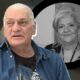 Aleksandar Futa Radulović poklonio Marininu garderobu ženama iz domaćinstva – Futa Radulović Marininim stvarima