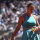 Arina Sabalenka eliminisana iz Toronta posle poraza od Ekaterine Aleksandrove – poraz Arine Sabalenke