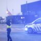 Autobus sa turistima se prevrnuo u Norveškoj, više povređenih na autoputu E6 – autobus sa turistima prevrnuo u Norveškoj