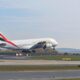 Avion irske vojske sa Danijelom Kinahanom najpraćeniji na svetu tokom leta iz Dubaija – let iz Dubaija