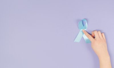Bivši predsednik SAD Džo Bajden suočava se sa širenjem raka prostate – Džo Bajden rak prostate