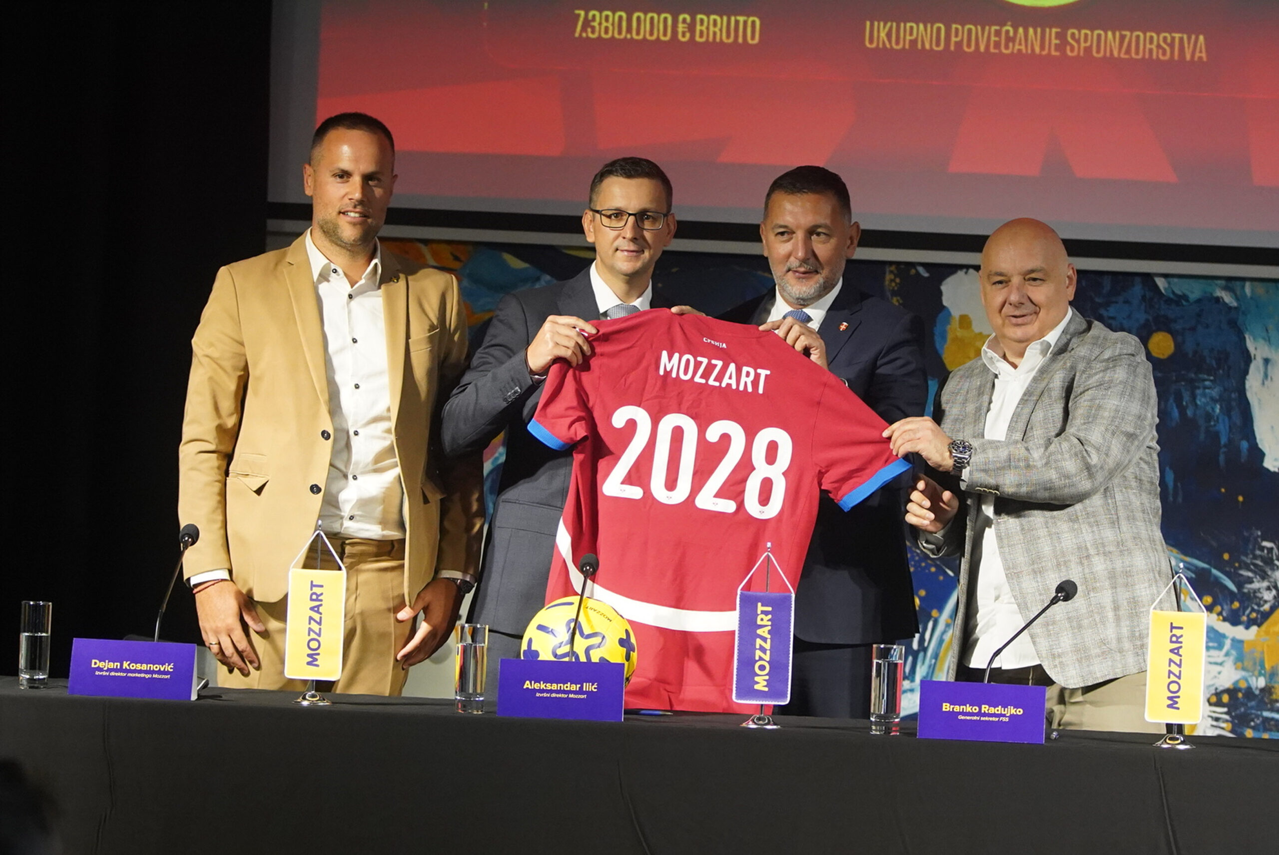 Bor 1919 poražen na teškom terenu u Zaječaru: Napredak do drugog trijumfa minimalcem