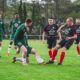 Celta Fortuna pred istorijskim izazovom: Debitantski nastup u Segundi protiv Kadiza – Celta Fortuna Segunda Kadiz