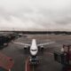 Danijel Kinahan izručen Irskoj, najpraćeniji avion sleteo na vojni aerodrom u Dablinu