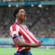 Dijego Simeone: 'Zabrinut sam jer još nismo trenirali u grupi'