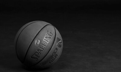 Don Nelson preminuo: Odlazak legende NBA i vlasnika pet šampionskih prstena – Don Nelson NBA