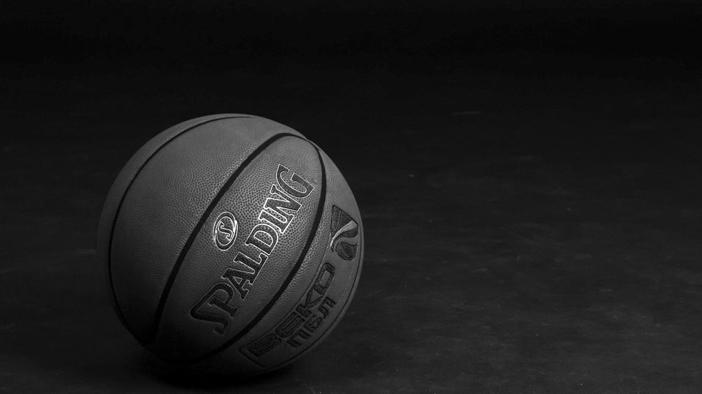 Don Nelson preminuo: Odlazak legende NBA i vlasnika pet šampionskih prstena – Don Nelson NBA