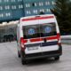 Drvo palo na turiste u Crikvenici, povređena deca i odrasli prebačeni u bolnicu – drvo na turiste u Crikvenici