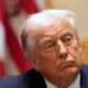 Dva aviona ušli u zabranjeni vazdušni prostor tokom golf turnira Donalda Trampa