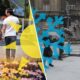 El Ninjo i zima u Srbiji: Da li nam stiže toplija sezona nego ranije?