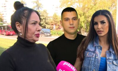Ena Čolić progovorila o useljenju u Pejin stan i žestoko odgovorila fanovima – useljenje u Pejin stan