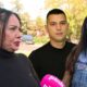 Ena Čolić progovorila o useljenju u Pejin stan i žestoko odgovorila fanovima – useljenje u Pejin stan