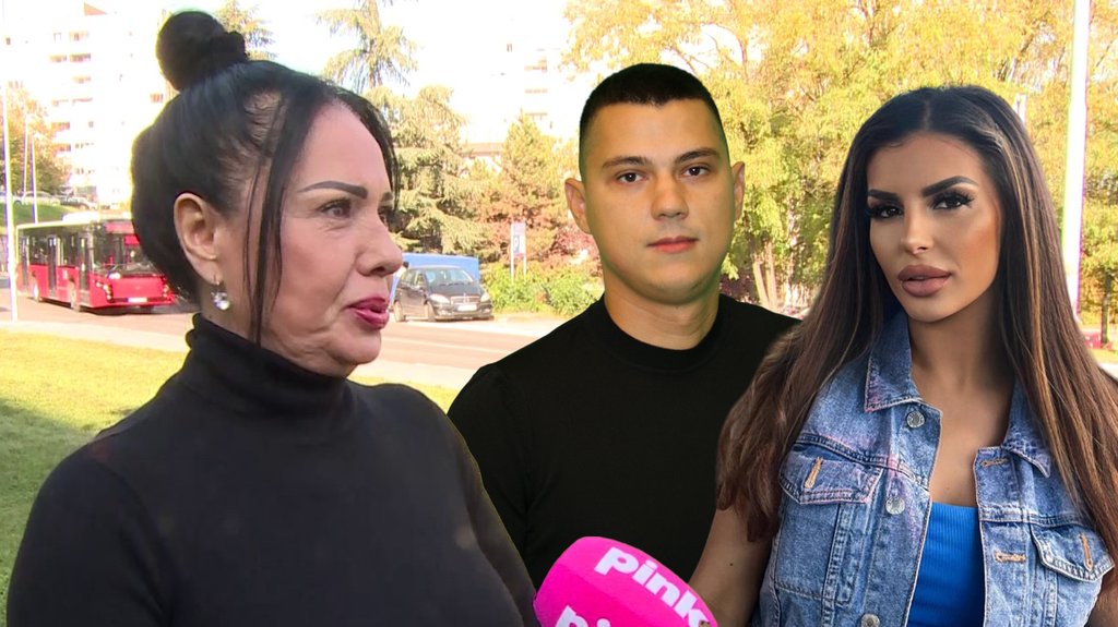 Ena Čolić progovorila o useljenju u Pejin stan i žestoko odgovorila fanovima – useljenje u Pejin stan
