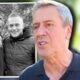 Enes Begović otkrio borbu nakon gubitka sina i zdravstvenih problema – Enes Begović povlačenje iz javnosti
