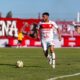 Espanyol pred završetkom transfera: Issiaka Kamate stiže iz Intera za 3 miliona evra – Issiaka Kamate Espanyol transfer