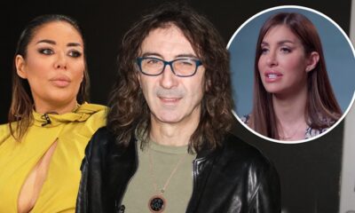 Goran Ratković Rale progovorio o Aninim pretnjama Jeleni i otkrio svoju stranu – Rale o optužbama