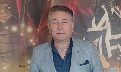 Halid Muslimović otkrio zašto je Kemiš napustio nastup sa Vesnom Zmijanac