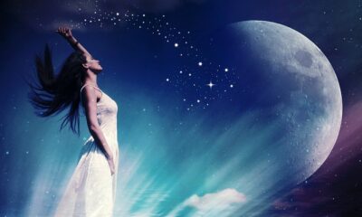 Horoskop za avgust: Kosmički vatromet i astro-magija tokom Perseida