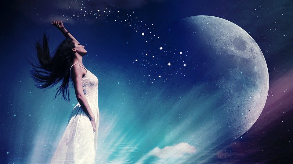 Horoskop za avgust: Kosmički vatromet i astro-magija tokom Perseida