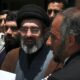 Iran objavio video modžtabe Hamneija nakon izveštaja o teškom stanju