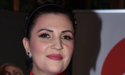 Jelena Buča progovorila o napadu u Novom Sadu: Rođendan pretvoren u traumu – napad u Novom Sadu