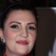 Jelena Buča progovorila o napadu u Novom Sadu: Rođendan pretvoren u traumu – napad u Novom Sadu