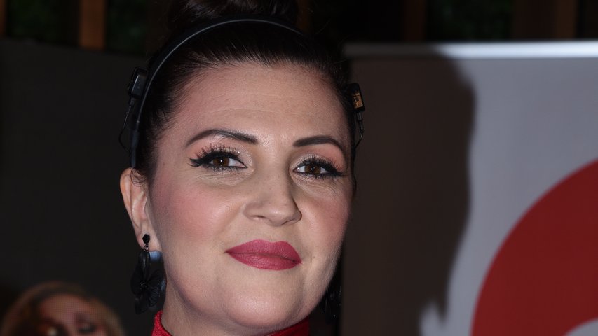 Jelena Buča progovorila o napadu u Novom Sadu: Rođendan pretvoren u traumu – napad u Novom Sadu