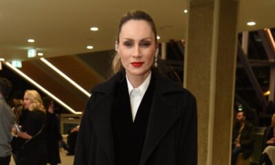 Jelena Gavrilović otkrila planove za potomstvo i renoviranje kuće, progovorila o izazovima – planovi za potomstvo