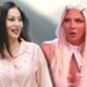 Jelena Karleuša iskreno o mogućem susretu sa Cecom u Budvi: Ne želim interakciju – susret Karleuše i Cece u Budvi