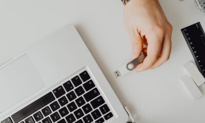Kako formatirati USB fleš disk na Windows operativnom sistemu: Koraci i saveti – formatirati USB disk na Windows