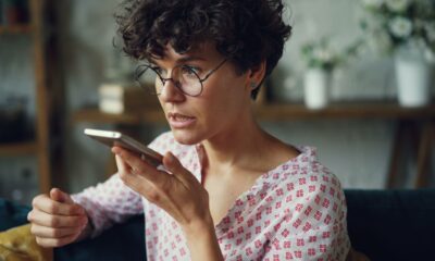 Kako koristiti ChatGPT-ov novi prirodniji Voice Mode za razgovore uživo – voice mode u ChatGPT-u