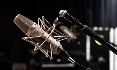 Kako koristiti Claude voice mode za efikasniju interakciju sa AI asistentom