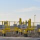 Kiparski gas stiže do Evrope kao novi izvor energije za potrošače