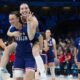 Košarkašice Srbije poražene od Španije 79:56 u polufinalu Evropskog prvenstva